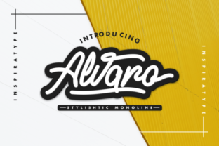 Alvaro: A Real-World Designer Review