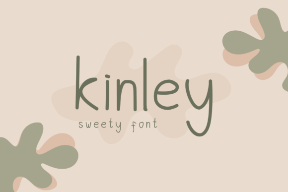 Kinley Script Amp: A Designer's Practical Review