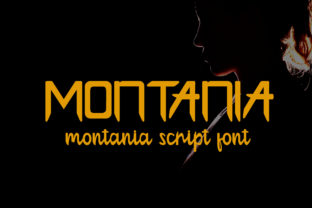Montania: A Designer's Real-World Review