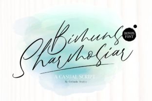 Reviewing Bimuns Sharmosiar for Real Brand Projects