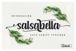 Salsabella: A Designer's Real-World Review