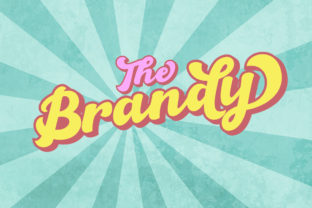 The Brandy: A Designer's Real-World Review